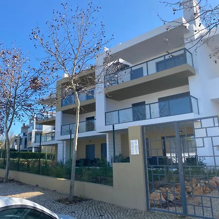 Albur Village - Stunning Penthouse *