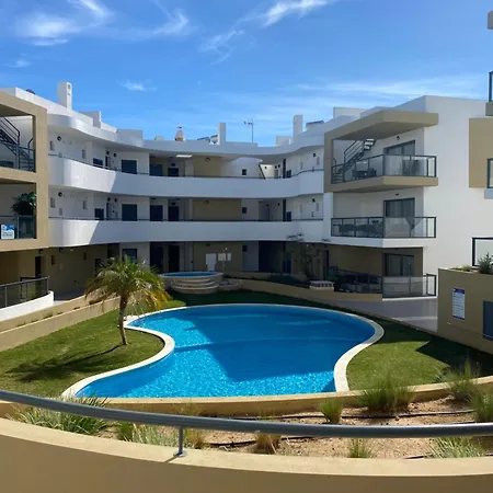 Albur Village - Stunning Penthouse Apartmán